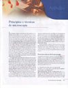 El_mundo_de_la_Célula_"Apéndice,_Principios_y_técnicas_de_microscopía."