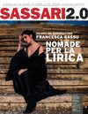 Sassari2.0 Numero 1