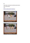 Wendat Indianer in Canada Reise Travel SelMcKenzie Selzer-McKenzie