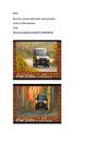 Fiat Doblo Autotest SelMcKenzie Selzer-McKenzie