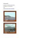 Ischia Reise Travel SelMcKenzie Selzer-McKenzie