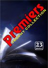 Premier trophy collection 23^ edition 2010-2011