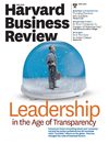 HBR201004