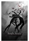 prologue hush hush
