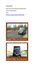 Nissan Cube Autotest SelMcKenzie Selzer-McKenzie