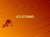Atletismo