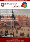 Le Castelo-Lillois n°2