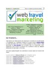 WTM | C-Magazine n.17