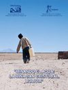Frutcas, Fsumcas. "Minando el agua: la mina de San Cristóbal, Bolivia"