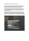100403 - Prostituta E(ng)lizë, kryetarja e kriminelëve dhe hajdutëve