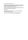 Vuelos baratos, cursos de inglés http://www.infinityexchangegroup.com