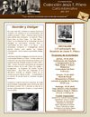 Carta Informativa CJTP abril 2010