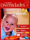 Revista Diversidades N.º 27
