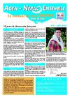 Jean Dionis - Le journal du député n°5