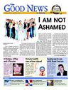 The Good News - April 2010 Broward Issue