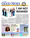 The Good News - April 2010 Miami Issue