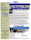 The Business Press