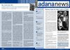 C:\Users\usuario\Documents\uoc\practicum I\articles\REVISTA-ADANA_18.pdf