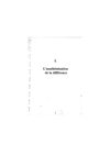 page5