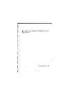 page7bis