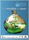 Dia Mundial del Agua