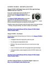 Olympus SP-800UZ - Review & Discount | Best Digital Cameras Review