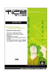 Actus TICE Mars 2010