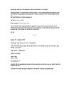 090620 - Etimologji - shkronja 'n' në greqisht jo më kot ka formën e v-së (latine)