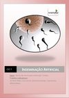 Trabalho Inseminação Artificial