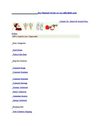 Buy diamond Jewelry at very cheapest price like Diamond Rings, Engagement Ring and Wholesale Loose Diamond Jewelry...