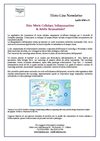 Bim: Morte Cellulare, Infiammazione & Artrite Reumatoide