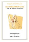 Café culturel L'Estran - Saint-Médard en Jalles