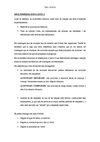 MULTIMÈDIA EDUCATIU 2