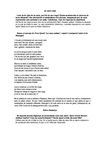 antologia poetica
