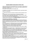 verbale assemblea comitato genitori