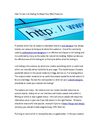 How To Use Link Baiting To Boost Your Web Presence
