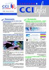 CCI_info