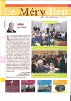 Merydien test