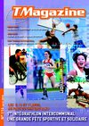 Tremblay Magazine n°114 - Avril 2010
