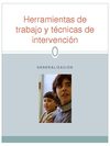 generalización del proceso educativo