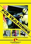 PCB Vejledning