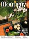 montigny infos de printemps
