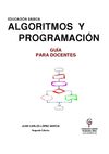 Programación de Computadores, Guía para Docentes