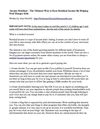 Income Residual – The Ultimate Way to Earn Residual Income By Helping Feed Hungry Kids