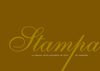 Stampa 2010