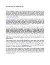 PC Casino Games Are Coming Your Way