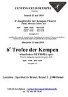 flyer fr[1]