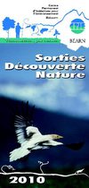 Sortie Nature CPIE Béarn