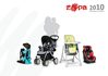Katalog Zopa 2010