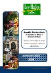Bilan 2008
